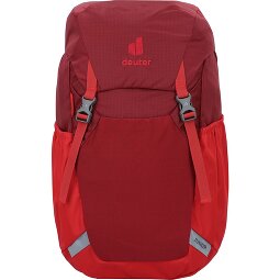 Deuter Junior Sac à dos pour enfants 41 cm  Modéle 2