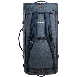 Tatonka Duffle Roller 140 Sac de voyage pliable à 2 roulettes 87 cm  Modéle 2