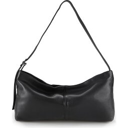 Liebeskind Fiona Sac à bandoulière Cuir 32 cm  Modéle 1