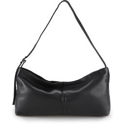 Liebeskind Fiona Sac à bandoulière Cuir 32 cm  Modéle 1