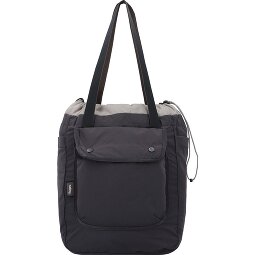 Bellroy Cinch Sac à main 37 cm  Modéle 2