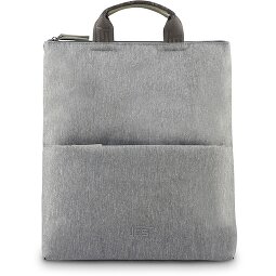 Jost Bergen Daypack Protection RFID 31 cm  Modéle 2