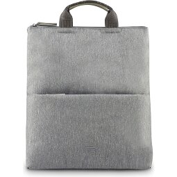 Jost Bergen Daypack Protection RFID 31 cm  Modéle 2