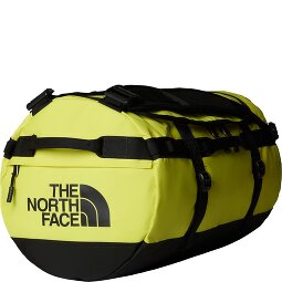 The North Face Base Camp S Sac de voyage 53 cm  Modéle 5