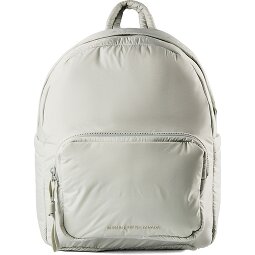 Herschel Cloudform Daypack 44.5 cm Compartiment pour ordinateur portable  Modéle 2