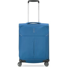 Roncato Ironik 2.0 4 roues trolley cabine 55 cm  Modéle 3
