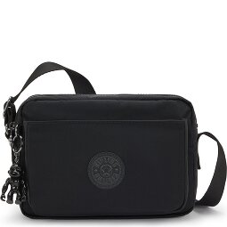 Kipling Basic Elevated Abanu Sac à bandoulière 24 cm  Modéle 1