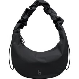 GOT BAG Moon Bag Sac à bandoulière 40 cm  Modéle 1