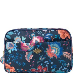 Oilily Color Bomb Chloe Trousse de toilette 26 cm  Modéle 1