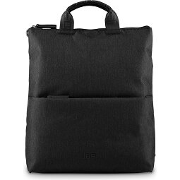 Jost Bergen Daypack Protection RFID 31 cm  Modéle 3