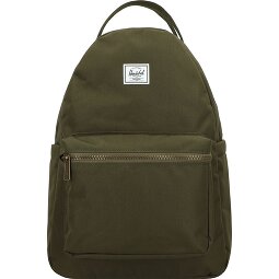 Herschel Nova Daypack 40 cm Compartiment pour ordinateur portable  Modéle 3