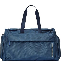 Mandarina Duck Zephyr Sac de voyage Weekender 50 cm  Modéle 2