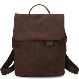 Zwei Mademoiselle.M Sac à dos de ville 29 cm  Modéle 12