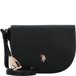 U.S. Polo Assn. Jones Sac à bandoulière 22 cm  Modéle 1
