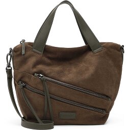 Suri Frey SFY Celly Sac de shopper L 39 cm  Modéle 2