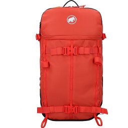 Mammut Nirvana 22 Sac à dos de trekking 50 cm  Modéle 1