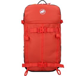 Mammut Nirvana 22 Sac à dos de trekking 50 cm  Modéle 1