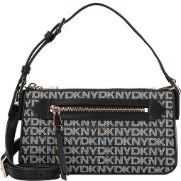 DKNY Ave Sac à bandoulière 22.5 cm  Modéle 1