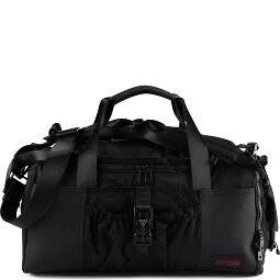 Guess Dubai Sac de voyage Weekender 47 cm  Modéle 1