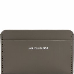 Horizn Studios Étui pour cartes de crédit 10 cm  Modéle 2