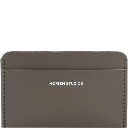 Horizn Studios Étui pour cartes de crédit 10 cm  Modéle 2