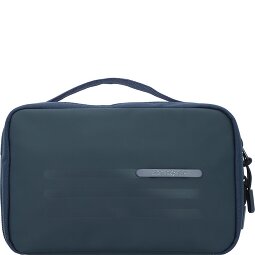 Samsonite Stackd Trousse de toilette 22 cm  Modéle 2