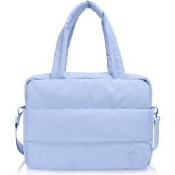 Heys Puffer Sac à bandoulière 33 cm Compartiment pour ordinateur portable  Modéle 2