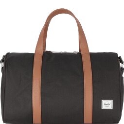 Herschel Novel Sac de voyage Weekender 42 cm  Modéle 1