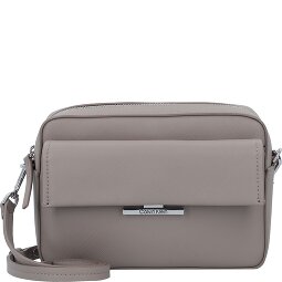 Calvin Klein CK Linear Sac à bandoulière 20.5 cm  Modéle 1