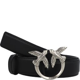 PINKO Love Berry Ceinture Cuir  Modéle 3