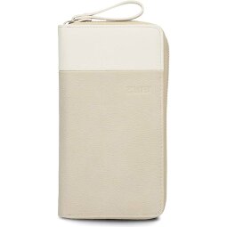 Zwei Eva Porte-monnaie 20 cm  Modéle 8