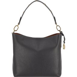 Fossil Jessie Sac à bandoulière Cuir 28 cm  Modéle 1