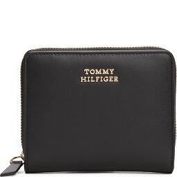 Tommy Hilfiger Porte-monnaie Cuir 12 cm  Modéle 1