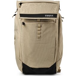 Thule Paramount 27L Daypack 51.5 cm Compartiment ordinateur  Modéle 2