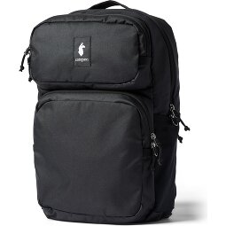 Cotopaxi Tasra Daypack 43 cm Compartiment ordinateur  Modéle 1