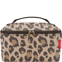 reisenthel Trousse de toilette 27 cm  Modéle 4