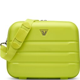 Roncato B-Flying Vanity-case 34 cm  Modéle 3