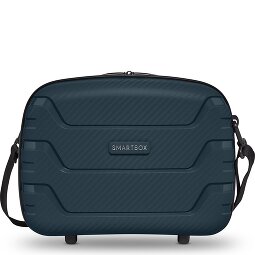 Smartbox Edition 01 Beautycase 34 cm  Modéle 3