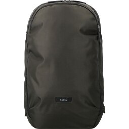 Bellroy Transit 28 sac à dos de voyage 53 cm compartiment pour ordinateur portable  Modéle 2