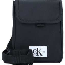 Calvin Klein Jeans Sport Essentials Sac à bandoulière 13 cm  Modéle 2