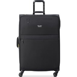 Delsey Paris Maubert 2.0 trolley à 4 roulettes 79 cm  Modéle 2
