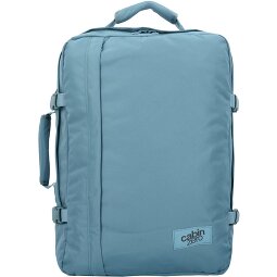 Cabin Zero Classic 44L Cabin Backpack sac à dos 51 cm  Modéle 1
