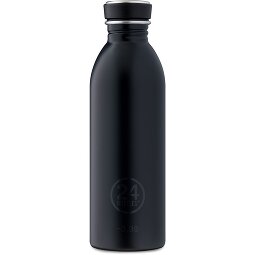 24Bottles Gourde Urban 500 ml  Modéle 5
