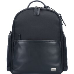 Bric's Monza Sac à dos professionnel 39 cm Compartiment ordinateur  Modéle 3
