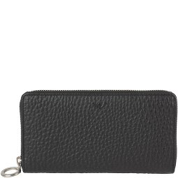 Voi Hirsch Amy Porte-monnaie en cuir 18 cm  Modéle 3