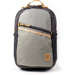Topo Designs Commuter Daypack 49.5 cm Compartiment ordinateur  Modéle 1