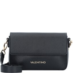 Valentino Zero Sac à bandoulière 23 cm  Modéle 5