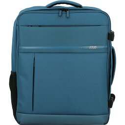 Jump Monthelys Sac à dos de voyage 45 cm  Modéle 1