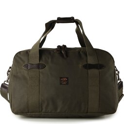 Filson Tin Cloth Sac de voyage Weekender 49 cm  Modéle 2