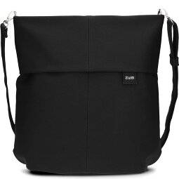 Zwei Mademoiselle.M Sac à bandoulière 35 cm  Modéle 9